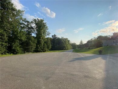 6 Learn Ln, East Stroudsburg, PA 18301 - photo 6