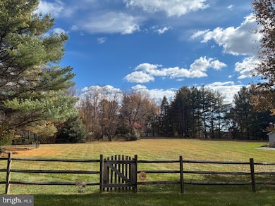 21113 Kaul Ln, Germantown, MD 20876 - photo 6