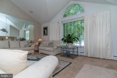 221 Midway Dr, Morrisville, PA 19067 - photo 3