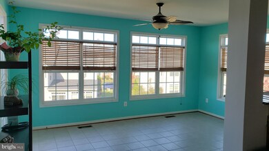 17 Banner Spring Cir, Stafford, VA 22554 - photo 3