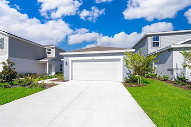 1467 Woodmont Blvd, Kissimmee, FL 34746 - photo 2