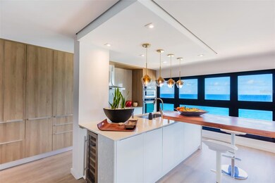 1507 Ashford Ave Ave unit 1201, San Juan, PR 00911 - photo 7