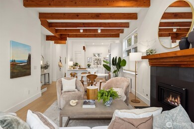 171 Wallace Way NE unit B, Bainbridge Island, WA 98110 - photo 7