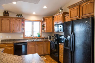 4612Lewis-8