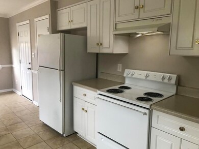 3029 Miranda Rd, Augusta, GA 30906 - photo 4