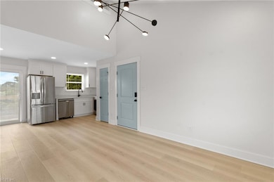 9600 2nd Bay St unit 201, Norfolk, VA 23518 - photo 6