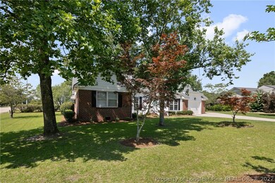 2626 Trenton Rd, Fayetteville, NC 28304 - photo 3