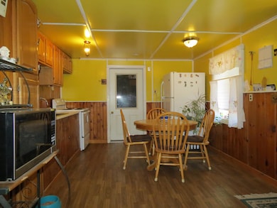 67 Alder St, Jay, NY 12941 - photo 4