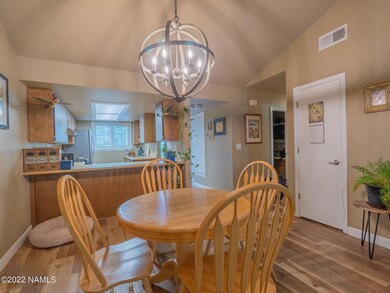 2646 Heidi Loop-16
