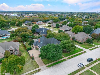 970 Oasis Ct, Southlake, TX 76092 - photo 3