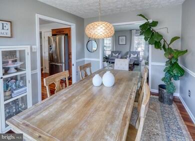 406 Brant Ct, Havre de Grace, MD 21078 - photo 7