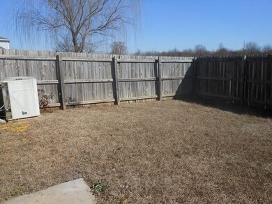 201 Vining Way, Byron, GA 31008 - photo 7