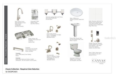 10092 Morning Mist Ln, Sarasota, FL 34241 - photo 4