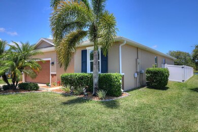 193 Port Royal Ct, Sebastian, FL 32958 - photo 2