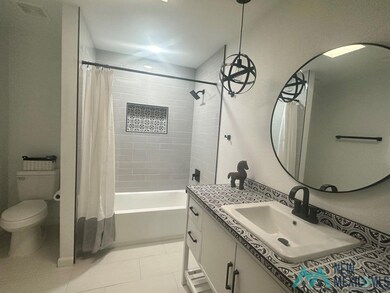 1810 Mountain Shadow Dr, Carlsbad, NM 88220 - photo 6