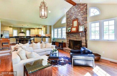 2104 Wilkinson Place, Alexandria, VA 22306 - photo 6