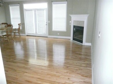 933 E Ozark Jubilee, Nixa, MO 65714 - photo 5