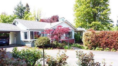 2370 Spring St, Medford, OR 97504 - photo 4