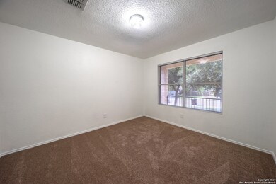 3831 Miho, San Antonio, TX 78223 - photo 4