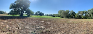 0 Tbd Williams Subdivision unit 11621730, Cambridge, NE 69022 - photo 4