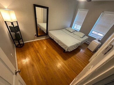 328 Commercial St unit 24, Boston, MA 02109 - photo 4