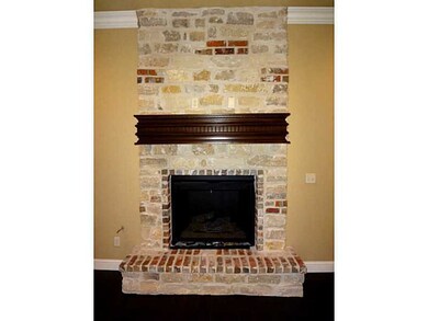 1507 NW Hermanus St, Bentonville, AR 72712 - photo 6