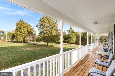 271 Shenandoah River Ln, Front Royal, VA 22630 - photo 5