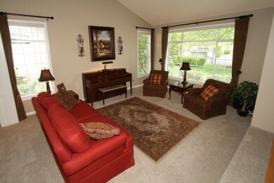 26015 158th Ave SE, Covington, WA 98042 - photo 5