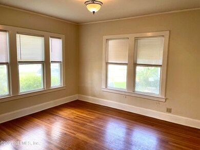 1221 Edgewood Ave S, Jacksonville, FL 32205 - photo 6
