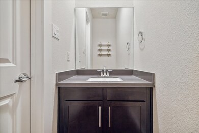 3931 Tulane St, Houston, TX 77018 - photo 6