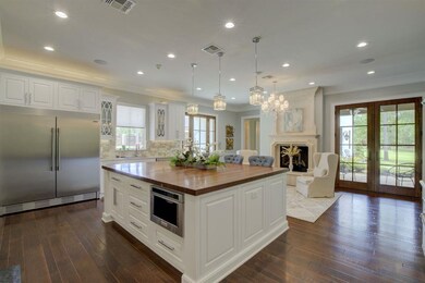 2819 Cypress Dr, Texarkana, TX 75503 - photo 3