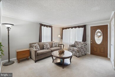 920 Lawnton Terrace, Glenolden, PA 19036 - photo 3