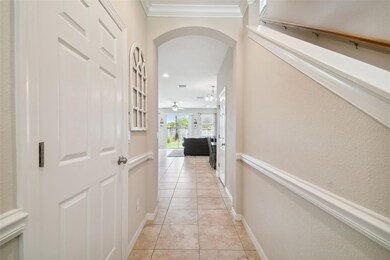 308 Tuscan Ln, Oldsmar, FL 34677 - photo 4