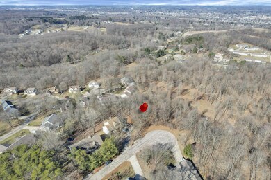 7-web-or-mls-DJI_0069 - Copy - Copy