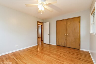 2304 Clyde Terrace, Homewood, IL 60430 - photo 6