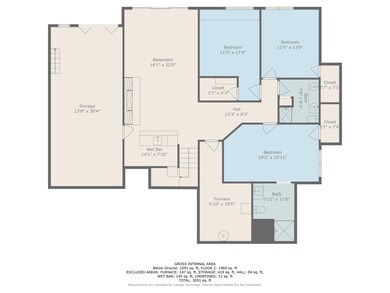 1st_floor_jpg_1955_boxthorn_court_southe