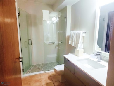 503 Rincon Beach Resort Road 115 Km 5 8 unit 503, Rincon, PR 00610 - photo 6