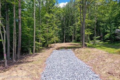 1117 Owego Turnpike, Honesdale, PA 18431 - photo 5