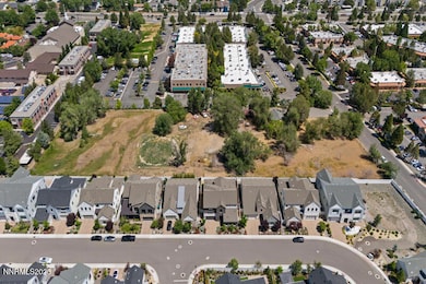 5495 Talbot Ln unit 40-880-14, Reno, NV 89509 - photo 5