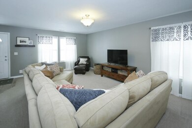 1544 Notley Field Ln-104