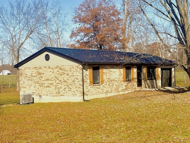 5835 Ohio 134, Lynchburg, OH 45142 - photo 2