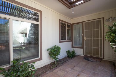 2922 W Lamar Rd, Phoenix, AZ 85017 - photo 2