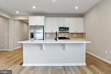 81 Patterson Dr, Stewartstown, PA 17363 - photo 5