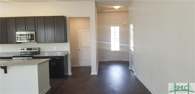 78 Palmer Place, Richmond Hill, GA 31324 - photo 2