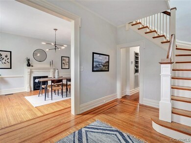 3105 Grove Ave, Richmond, VA 23221 - photo 6