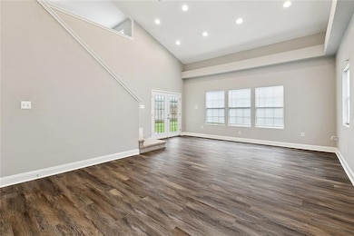 46 Mason St, Gretna, LA 70053 - photo 3