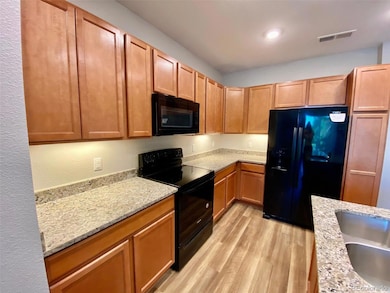 14301 E Tennessee Ave unit 203, Aurora, CO 80012 - photo 7