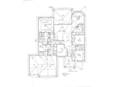 Other Plan.