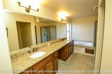 Additional Photo
