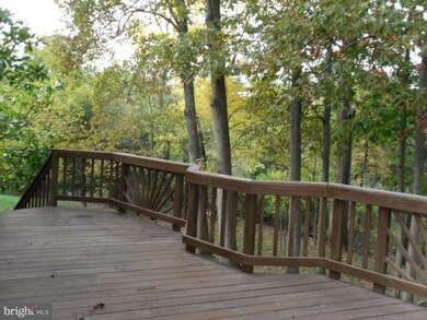 4911 Fox Creek Ct, Chantilly, VA 20151 - photo 3